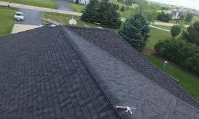 Best Gutter Installation and Repair  in Basye, VA